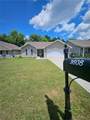 3608 Crescent Gardens Drive - Photo 2