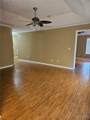 3608 Crescent Gardens Drive - Photo 5
