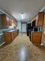 3608 Crescent Gardens Drive - Photo 7