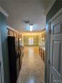 3608 Crescent Gardens Drive - Photo 8