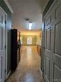 3608 Crescent Gardens Drive - Photo 9