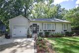 4 Stine Place - Photo 1