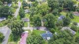 4 Stine Place - Photo 10