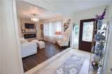 4 Stine Place - Photo 12