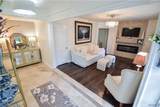 4 Stine Place - Photo 13