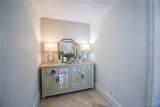 4 Stine Place - Photo 14