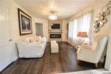 4 Stine Place - Photo 15