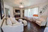 4 Stine Place - Photo 16