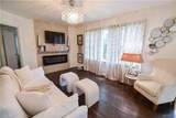 4 Stine Place - Photo 17