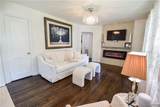 4 Stine Place - Photo 18