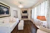 4 Stine Place - Photo 19