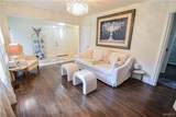 4 Stine Place - Photo 20