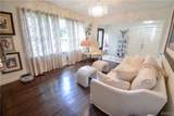 4 Stine Place - Photo 21