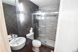 4 Stine Place - Photo 22