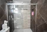 4 Stine Place - Photo 23