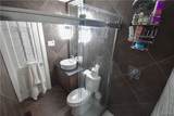 4 Stine Place - Photo 24