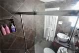 4 Stine Place - Photo 25