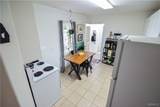 4 Stine Place - Photo 26