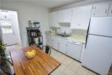 4 Stine Place - Photo 27