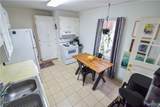 4 Stine Place - Photo 28