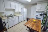 4 Stine Place - Photo 29