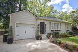 4 Stine Place - Photo 3