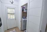 4 Stine Place - Photo 30