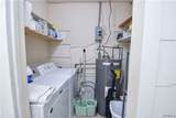 4 Stine Place - Photo 31