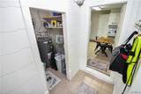 4 Stine Place - Photo 32