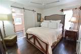 4 Stine Place - Photo 33