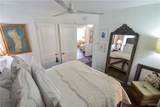 4 Stine Place - Photo 34