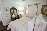 4 Stine Place - Photo 35