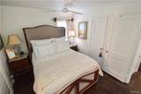 4 Stine Place - Photo 36