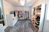 4 Stine Place - Photo 37
