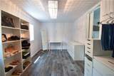 4 Stine Place - Photo 38
