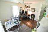 4 Stine Place - Photo 39