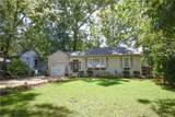 4 Stine Place - Photo 4