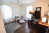 4 Stine Place - Photo 40