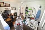 4 Stine Place - Photo 41
