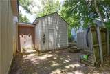 4 Stine Place - Photo 42