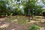 4 Stine Place - Photo 43