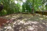 4 Stine Place - Photo 44