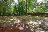 4 Stine Place - Photo 45