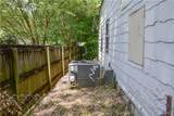 4 Stine Place - Photo 46