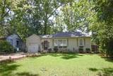 4 Stine Place - Photo 5