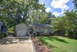 4 Stine Place - Photo 6