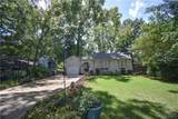 4 Stine Place - Photo 7