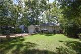 4 Stine Place - Photo 8