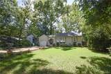 4 Stine Place - Photo 9