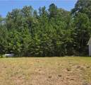 18448 Thoroughbred Drive - Photo 1